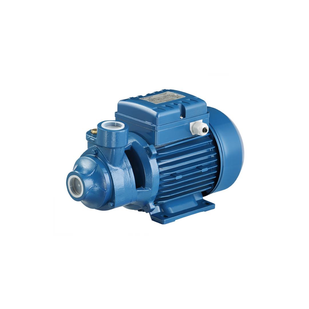 Pump PM45