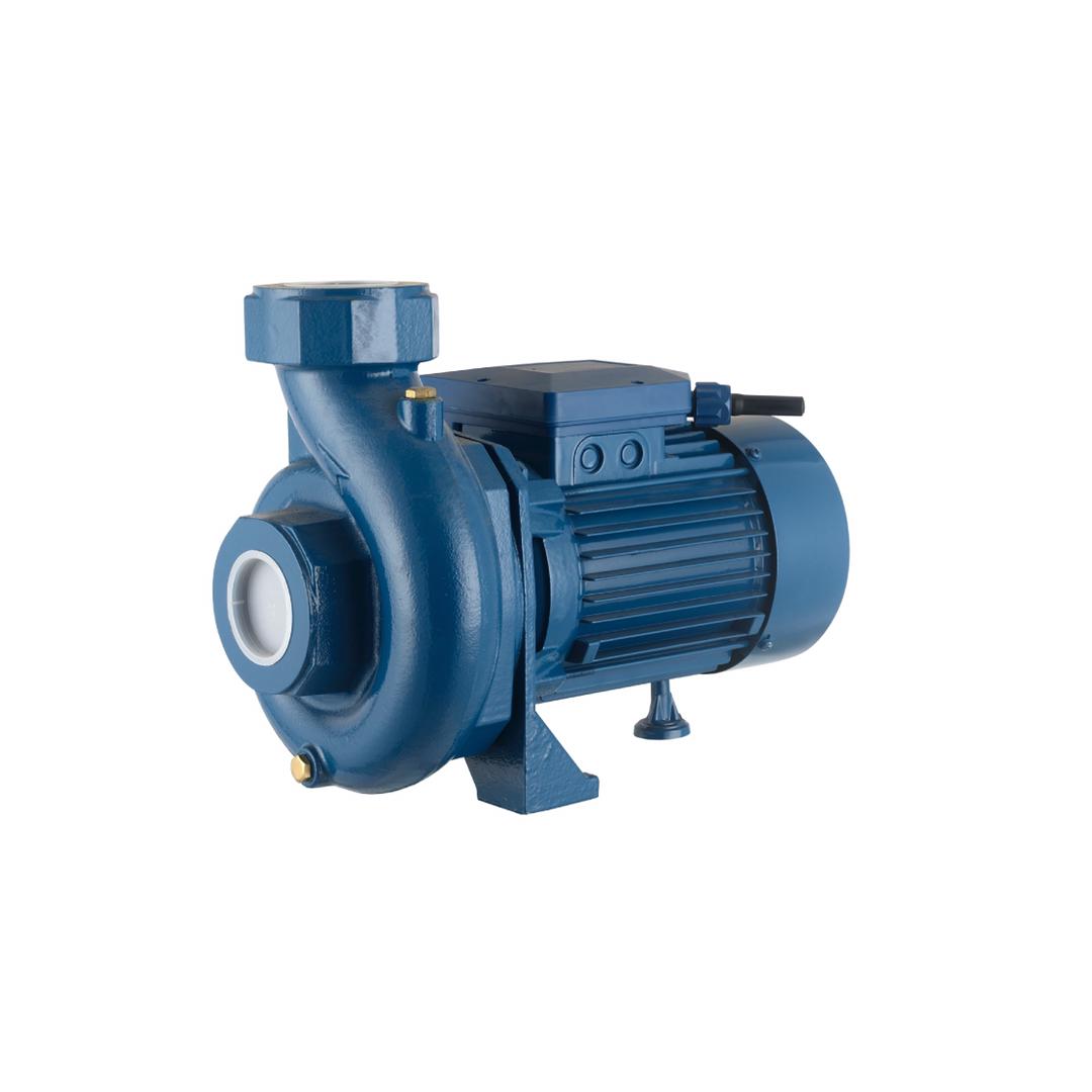 Image of CB100 Water Pump 3